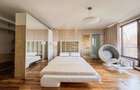 Apartament de 2 camere | 81 mp utili | Parcul Rozelor - 2