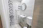Apartament cu 3 camere, 70 mp, 2 bai, parcare, balcon, in Centru - 13