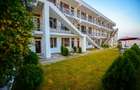 Vilă turistică  P+ 2 , funcțională, complet utilată – Mamaia - 1