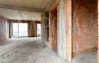 Casa 4 camere de vanzare in Apahida - 5