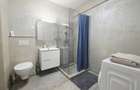 Apartament situat in BLOC NOU zona Faleza Dunarii loc parcare inclus - 8