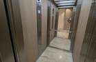 Bloc nou - langa Universitatea Bacovia - chirie 2 camere - mobilat si utilat com