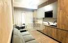 Apartament Modern 3 Camere 60 Mpu Balcon |Parcare Nou - 6