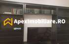 Apartament 2 camere de inchiriat Tineretului București | Parc  ApexImobiliare.ro - 10