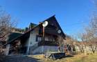 Casă 3 dormitoare, 90 mp, teren 10 ari, zona Firiza - 1