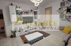 APARTAMENT 2 CAMERE CU GRADINA DE 50MP | POPESTI-LEORDENI  Biruintei - 2