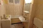 Apartament 3 camere Cantemir, etaj 2! Ideal pentru renovare! - 13
