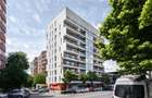 Vanzare Apartament cu 2 camere UpTown Residence - 14