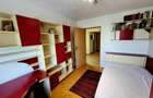 Apartament 3 Camere Decomandat Explanada Nicolina - 5