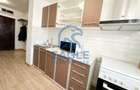 Tomis Nord - 3 Camere Petfriendly cu balcon si centrala pe termen lung - 10