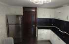 4 cam 92mp conf 1 Dorobanti-Garii Parter Renovat mobilat si utilat - 9