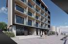 Hotel nou in Eforie Nord | Primul rand la Mare | 37 unitati cazare - 13