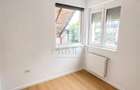Dumbravita - Casa individuala - 5 Camere - Teren 630 - Zona linistita -  Bucatar