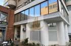 Spațiu comercial | Etaj 1 | Calea Aradului | Showroom, clinică,birouri - 3