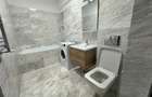 Apartament 2 camere de vanzare Copou - 4