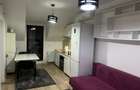 Centru Civic-apartament cu 3 camere Bloc Nou - 1