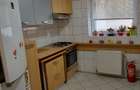 3 Splendida in Primaverii, renovat recent, curte, parcare,INCHIRIATA - 20