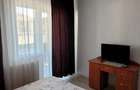 Marului Dobroesti | 2 Camere | Balcon | Parter - 2
