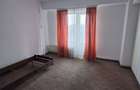 Centru Civic 3 camere, 2 bai, bucatarie pentru muncitori - 4