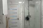Apartament LUX , o camera/studio , 45mp, parcare, zona Parc Poligon