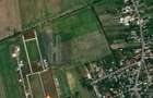 Teren intravilan 953 mp – comuna Tunari, sat Dimieni | judetul Ilfov - 6