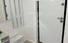 Hai sa inchiriezi apartament cu 3 camere si gradina, Happy 3 - 13