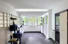 Dristor - 2 camere cu centrala la doua minute de metrou - pet friendly - 12