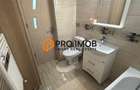 Apartament 3 camere cf 1 decomandat zona Dorobanti 2 - 9