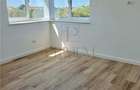 MEHALA - DUPLEX PREMIUM - 5 camere - 3 bai - dressing - incalzire pardoseala - 8