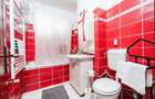3 camere| 2 dormitoare| 2 bai| centrala proprie| apartament frumos| - 9