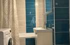 Apartament 2 Camere Modern/Mobilat/Utilat de Inchiriat, UMF, Cornisa - 4