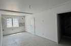 Garsonieră dublă-spatioasa- în bloc nou | Str. Ilie Petre | 60.000 € - 6