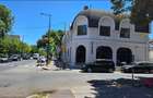 Strada Mircea cel Batran - Casa demisol (58mp)+parter (69mp) /teren 150 mp - 20