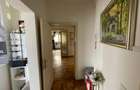 Spatiu Birou - Comercial | Dorobanti Beller | 90 mp | Centrala Proprie | - 4