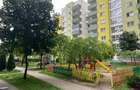 Apartament 2 camere Top City cu boxa Coresi - 1