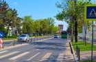Spatiu comercial, 97 mp, Metalurgiei Park, langa parcul Tudor Arghezi - 17