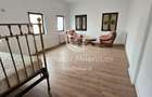 Cotroceni Vila / Casa - Eroilor - Birouri - 9