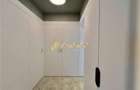 Apartament Ultracentral Suceava | 58 mp | ID:1835 - 5