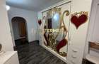Vanzare APARTAMENT 2 Camere CETATE Lidl parter Finisata Utilata Mobilata complet - 14