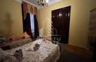 Casa cu 10 camere de inchiriat, zona Centrala, Timisoara - 7