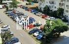 Apartament 3 camere decomandat | Terezian, Sibiu | 73 mp, balcon - 13
