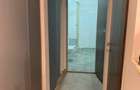 Apartament 2 Camere | Decomandat | Vitan - 4