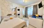 Apartament cu 2 camere mobilat la parter in Giroc, zona planetelor la asfalt. - 6