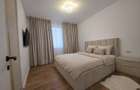 Casă modernă P+1 de închiriat | LUX | Tunari I AeroCity