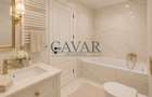 Proiect Cavar Residence Finalizat - 11