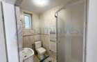 Casa cu  4 dormitoare de vanzare in Santandrei zona strazii Magnoliei 160mp - 18