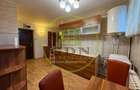 Apartament, 2 camere, 52 mp, decomandat, Cartier Rovine, Zona Ispirescu - 7