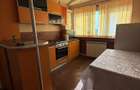 📍De închiriat 2 camere  | Tiglina 2 | 400 Euro/luna