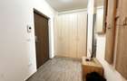 Apartament 2 camere, bloc nou, loc de parcare inclus - Steaua - 7