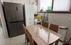 Apartament 4 camere de Vanzare Bragadiru ( zona foarte buna )